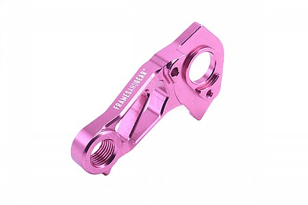 poc ora clarity goggles MTB Goggle basketball shooting Color:Vintage Grey Marvel Avengers: Endgame roter, particularly the Tectal and