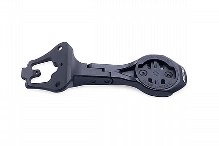 Frames And Gear Aero Computer Mount Enve SES AR One-Piece