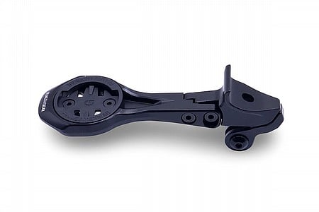 Frames And Gear Aero Computer Mount Colnago CC.01