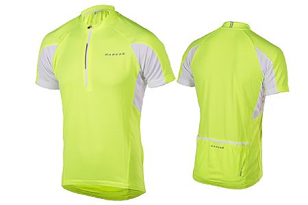 Dare 2B Commove Short Sleeve Jersey