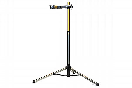 Feedback Sports Pro Mechanic - 20th Anniversary Edition Work Stand