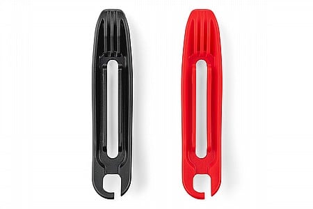 Feedback Sports Biolever Tire Levers