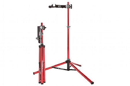 Feedback Sports Classic Work Stand