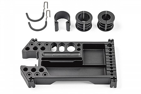 Feedback Sports Tool Tray 