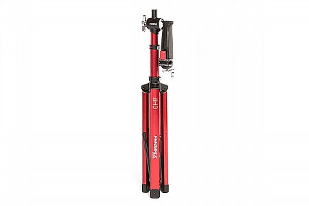 Feedback Sports Pro Mechanic HD Repair Stand [17650]