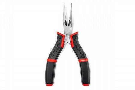 Feedback Sports Mini Needle Nose Pliers