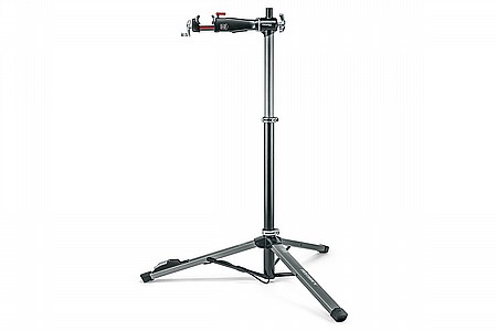 Feedback Sports Pro Air Lift