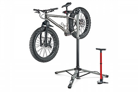 FEEDBACK SPORT プロ Feedback Sports Pro Air Lift [18172]
