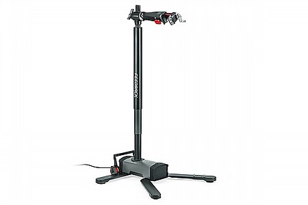 Feedback Sports Pro E Lift Bike Repair Stand