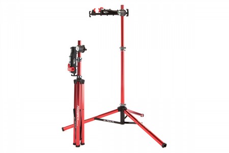 Feedback Sports Pro-Elite Repair Stand