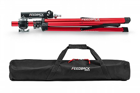 Feedback Sports Pro Ultralight Repair Stand [18190]