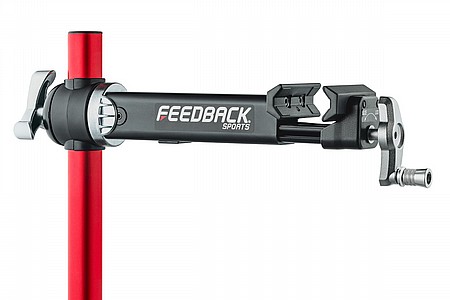 Feedback Sports Pro Ultralight Repair Stand [18190]