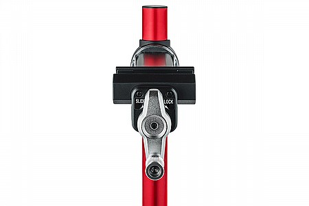 Feedback Sports Pro Ultralight Repair Stand [18190]