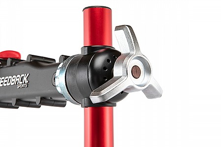 Feedback Sports Pro Mechanic Repair Stand