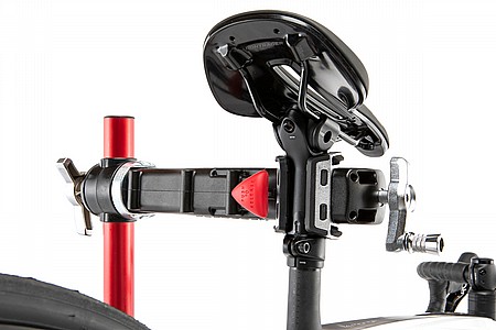 Feedback Sports Pro Mechanic Repair Stand