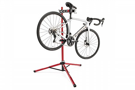 Feedback Sports Pro Mechanic Repair Stand