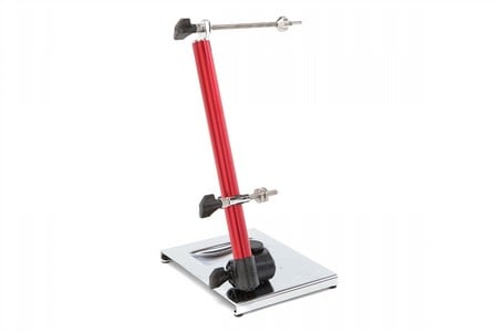 Feedback Sports Pro Truing Stand 2.0