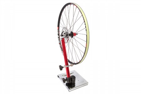 Feedback Sports Pro Truing Stand 2.0 [17525]