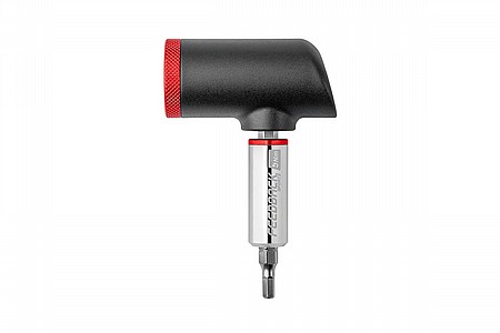 Feedback Sports Reflex Fixed Torque Bit Driver (5Nm)