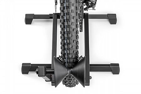 Feedback Sports RAKK 2.0 Storage Stand [17700]