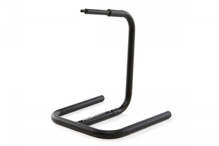 Feedback Sports Scorpion 2 Piece Floor Stand