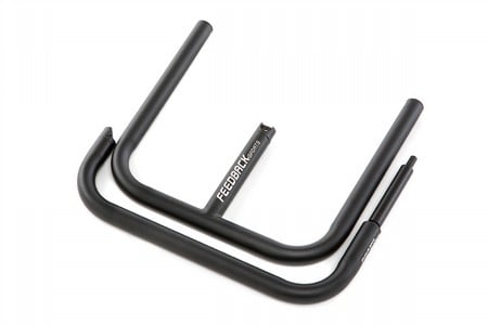 scorpion floor stand