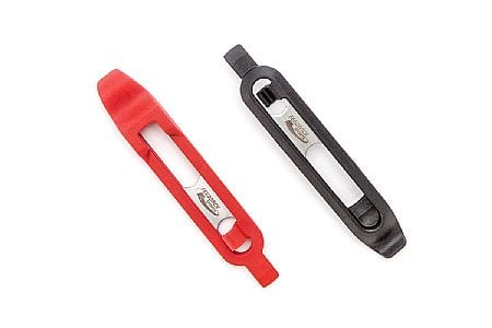 Feedback Sports Steel Core Tire Lever Set