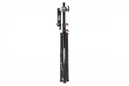 Nashbar 360 repair discount stand