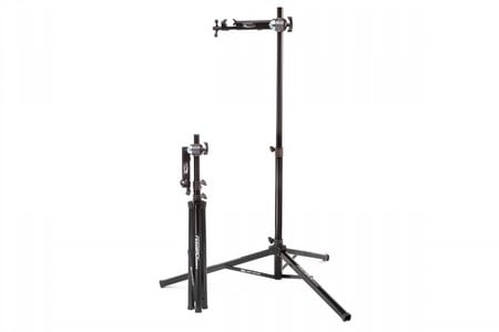 Feedback Sports Sport-Mechanic Repair Stand