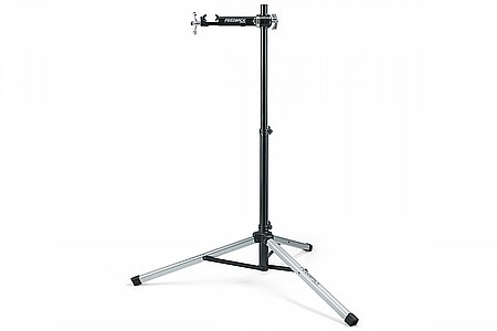 Feedback Sports Sport Mechanic 2.0 Repair Stand