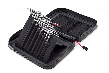 Feedback Sports T-Handle Tool Kit