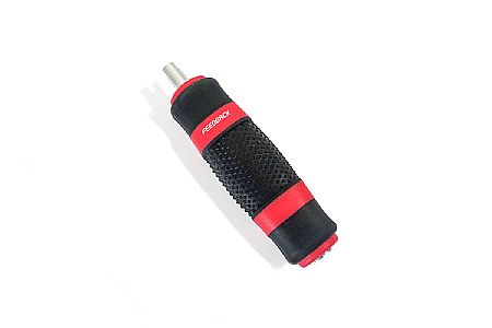 Feedback Sports Valve Core Wrench