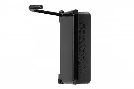 Feedback Sports Velo Hinge Wall Rack