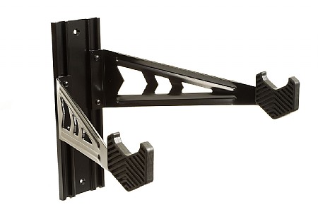 Feedback Sports Velo Wall Rack