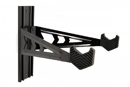 Velo Wall Rack