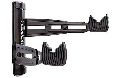 Feedback Velo Wall Rack 2D
