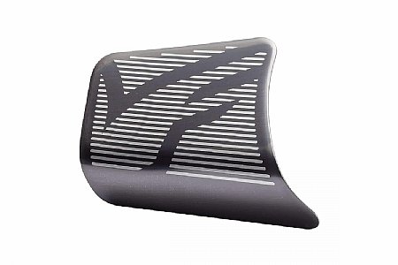 Felt Bicycles Frame Chain Plate Protector Road (F/FX/Z/ZW)