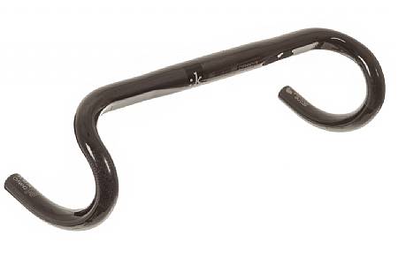 Fizik Cyrano R1 Carbon Handlebar Made for Chameleon