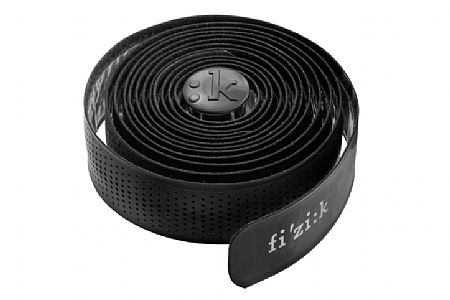 Fizik Endurance 2.5mm Microtex Bar Tape