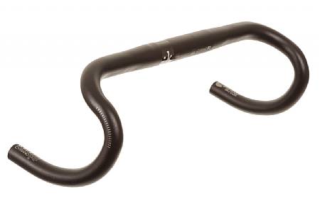 Fizik Cyrano R3 Aluminum Handlebar Made for Chameleon