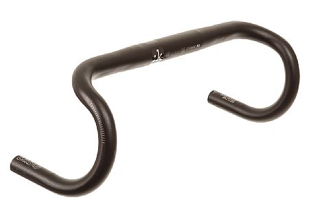 Fizik Cyrano R3 Aluminum Handlebar Made for Snake