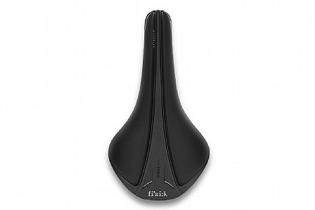 Fizik Antares R3 Versus EVO Saddle