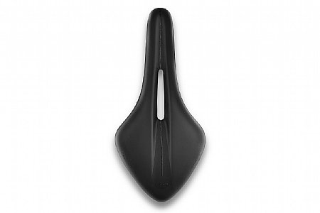 Fizik Arione R3 Open Saddle