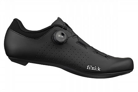 Fizik Vento Omna Road Shoe