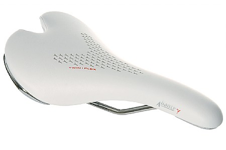 Fizik 2013 Aliante Gamma Saddle with K:ium Rails