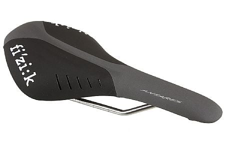 fizik antares r1 open saddle