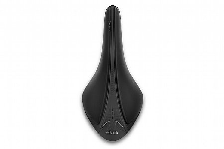 Fizik Arione R1 Versus EVO Saddle