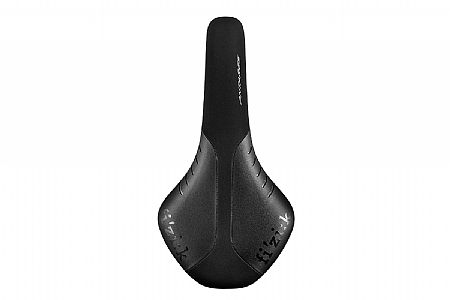 Fizik Antares R1 Saddle [7683SXSA69E12]