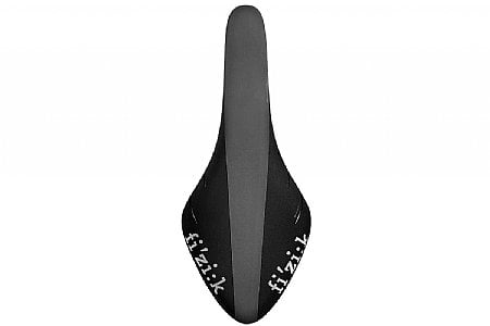 Fizik Arione R3 Saddle