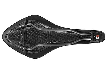 Fizik - Arione R3 Braided Saddle - ParkSIDER